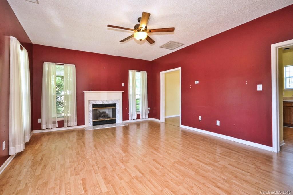 Chelsea Commons Yorkshire - Residential