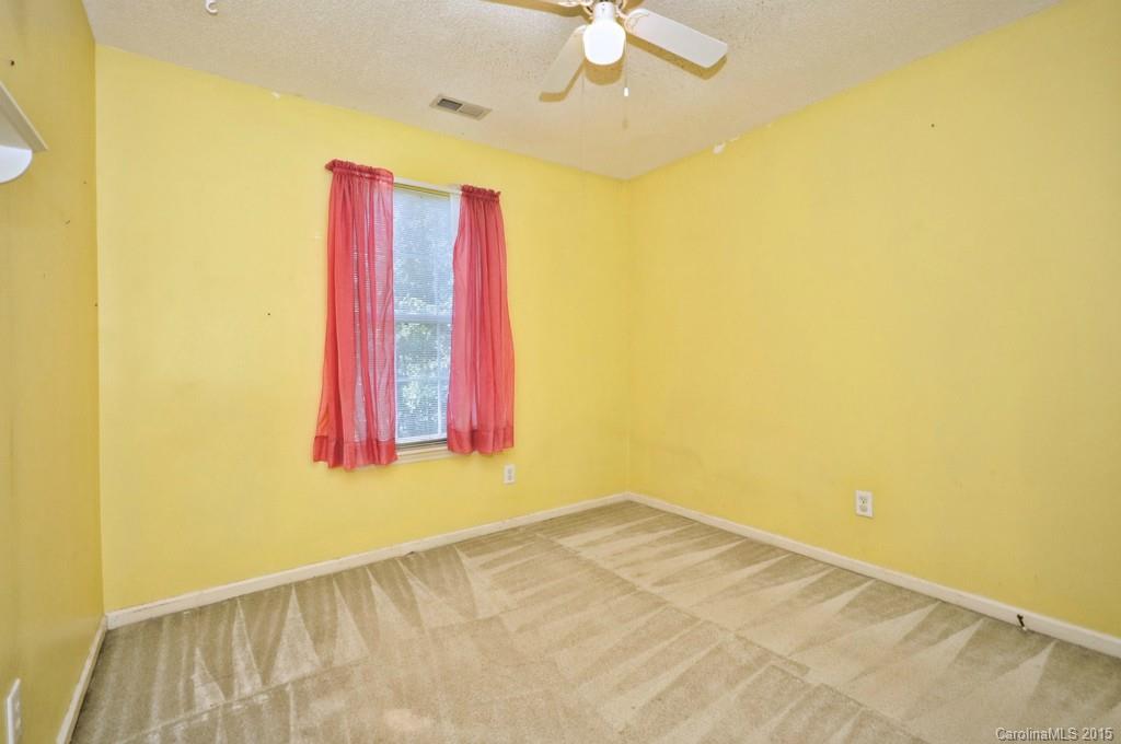 Chelsea Commons Yorkshire - Residential