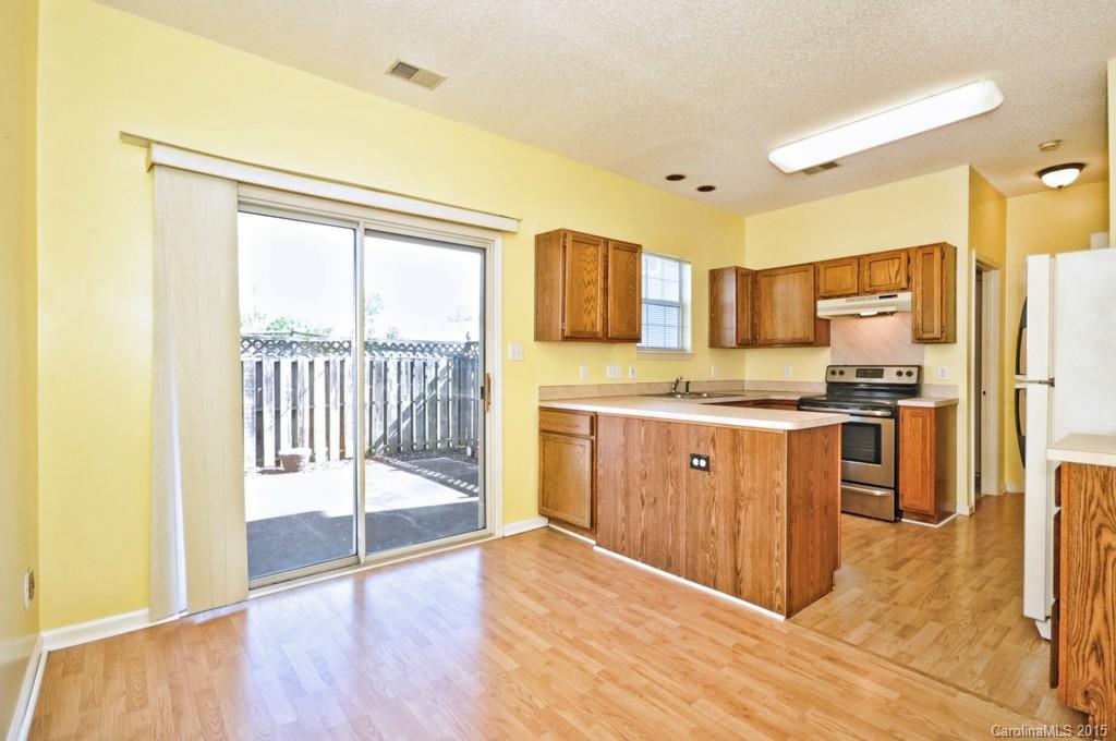 Chelsea Commons Yorkshire - Residential