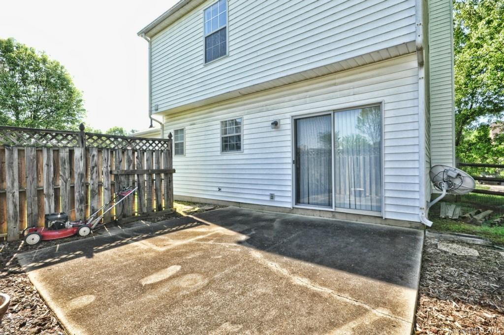 Chelsea Commons Yorkshire - Residential