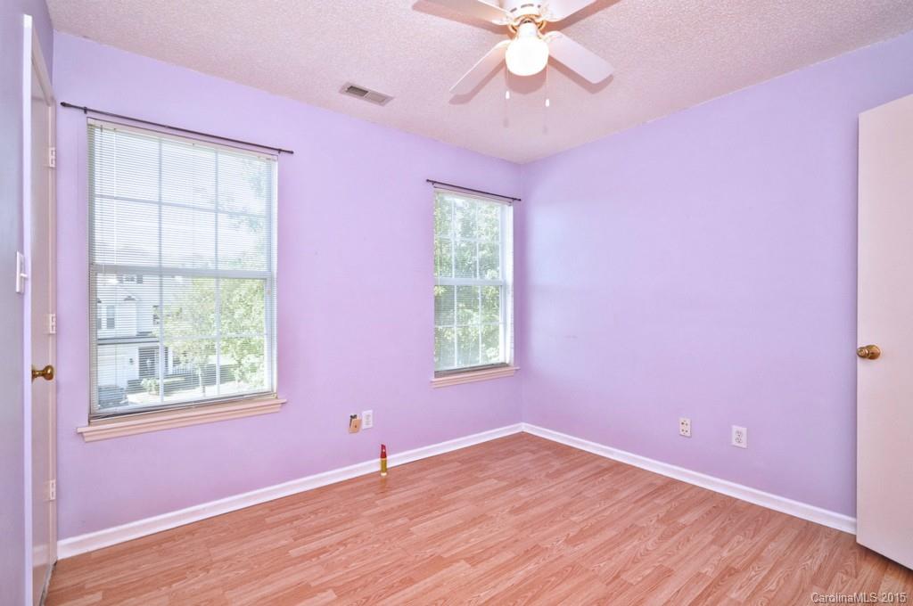 Chelsea Commons Yorkshire - Residential