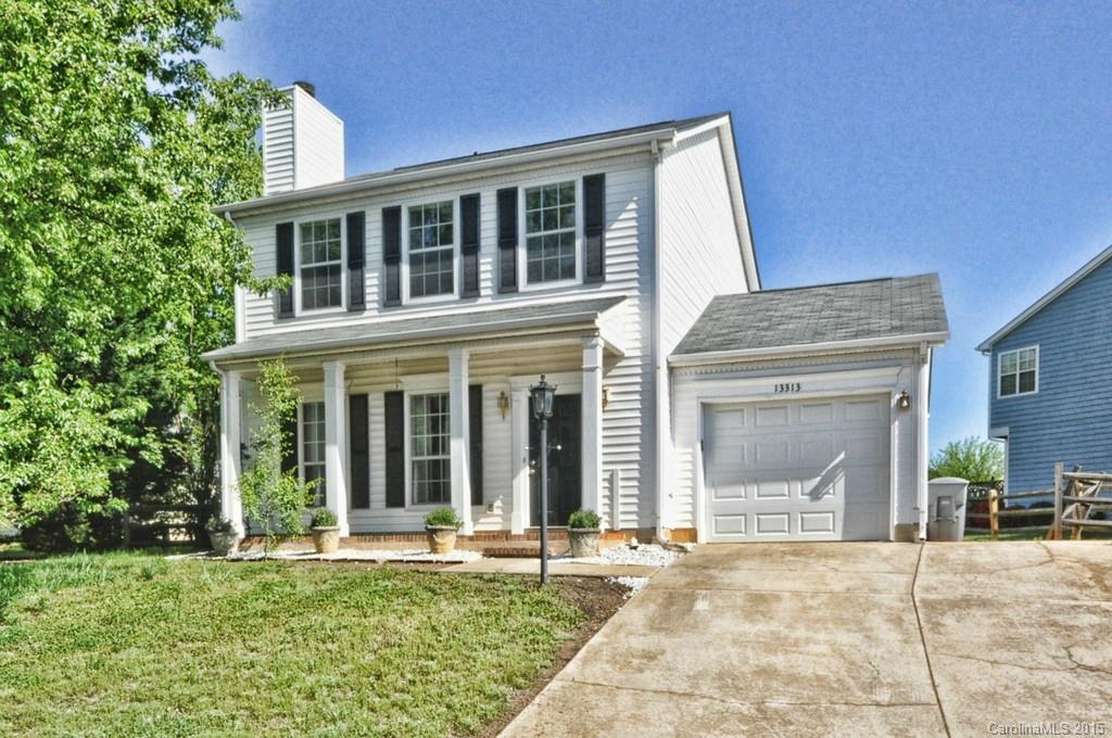 Chelsea Commons Yorkshire - Residential