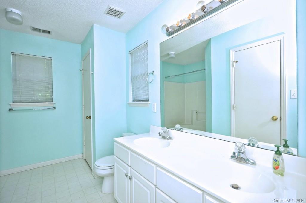 Chelsea Commons Yorkshire - Residential