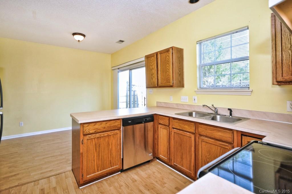 Chelsea Commons Yorkshire - Residential