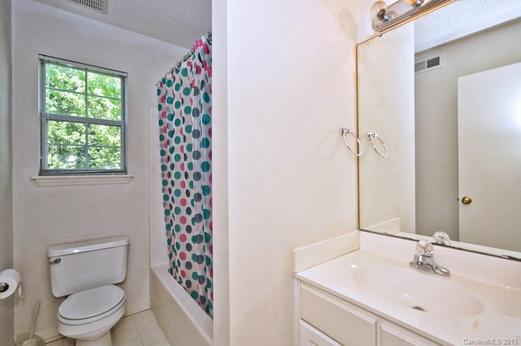 Chelsea Commons Yorkshire - Residential