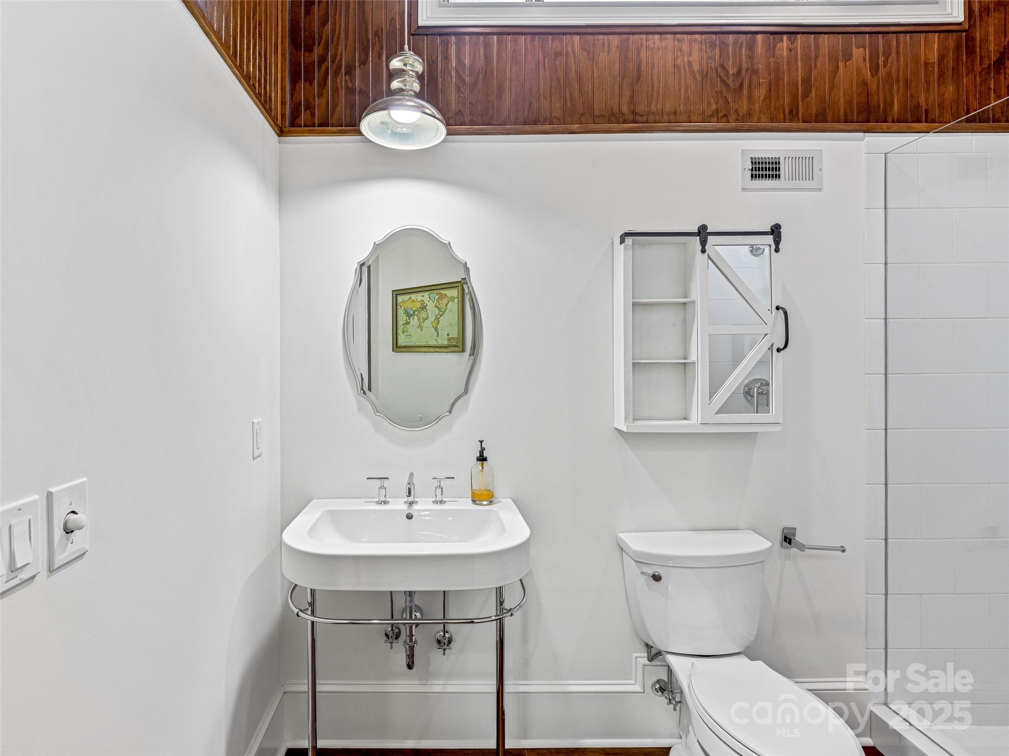 Carriage Park - Residential