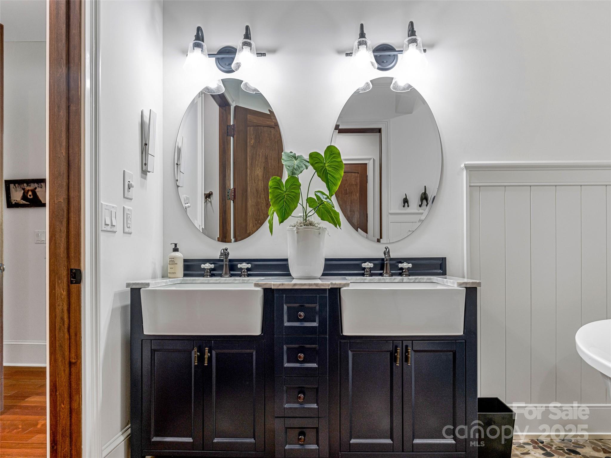 Carriage Park - Residential