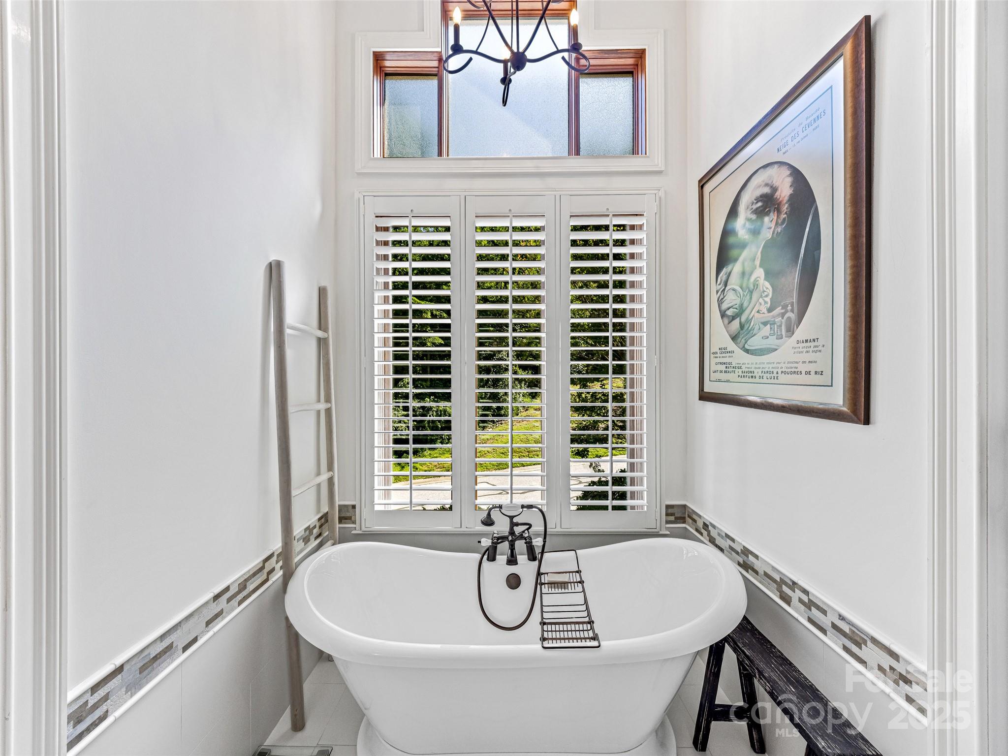 Carriage Park - Residential