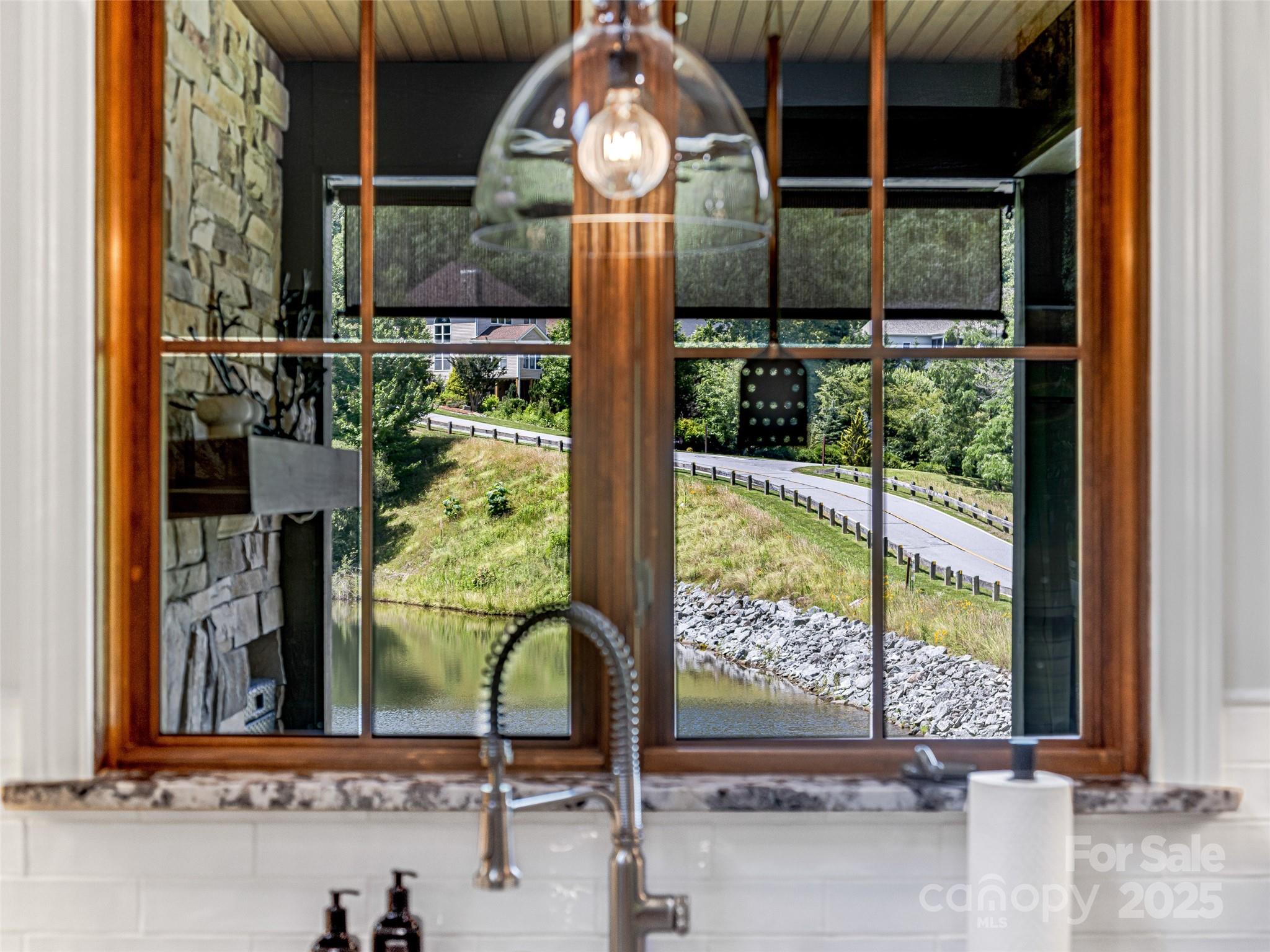 Carriage Park - Residential