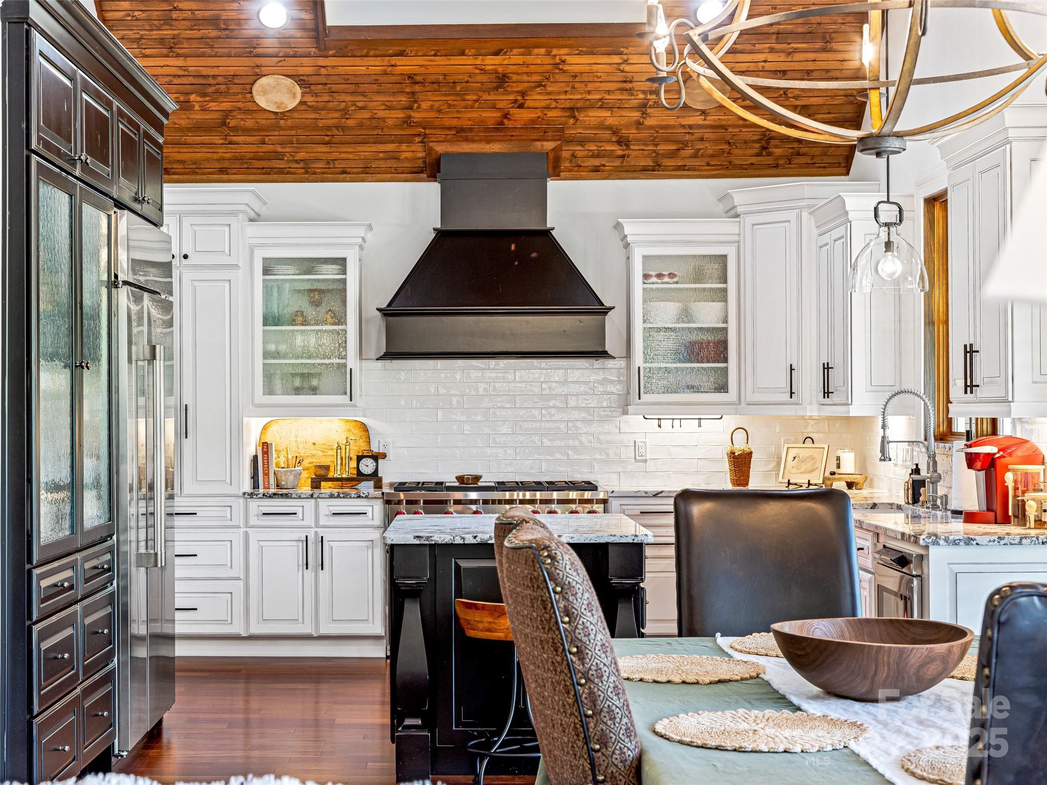 Carriage Park - Residential