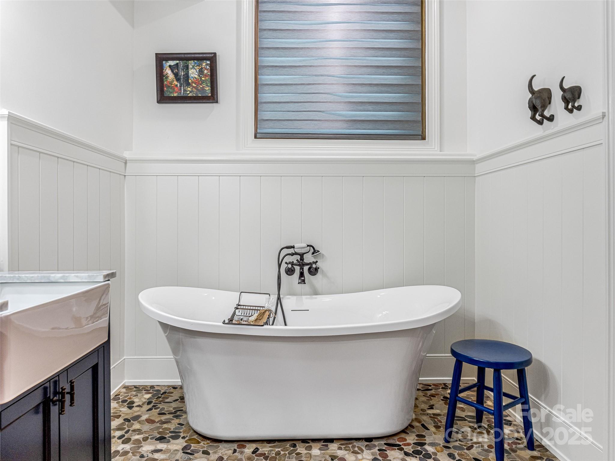 Carriage Park - Residential