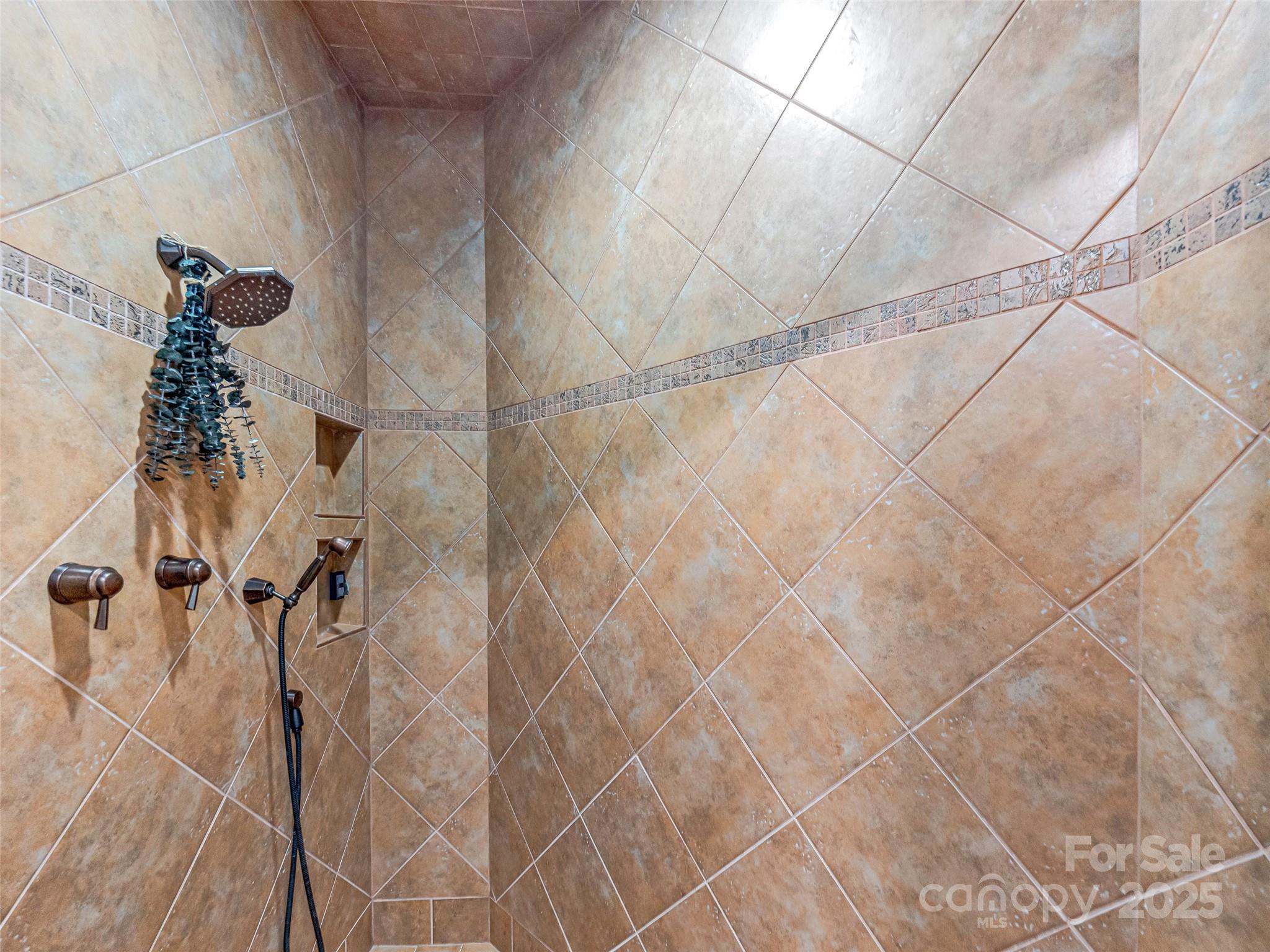 Carriage Park - Residential