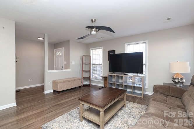 1109 Triece Lane