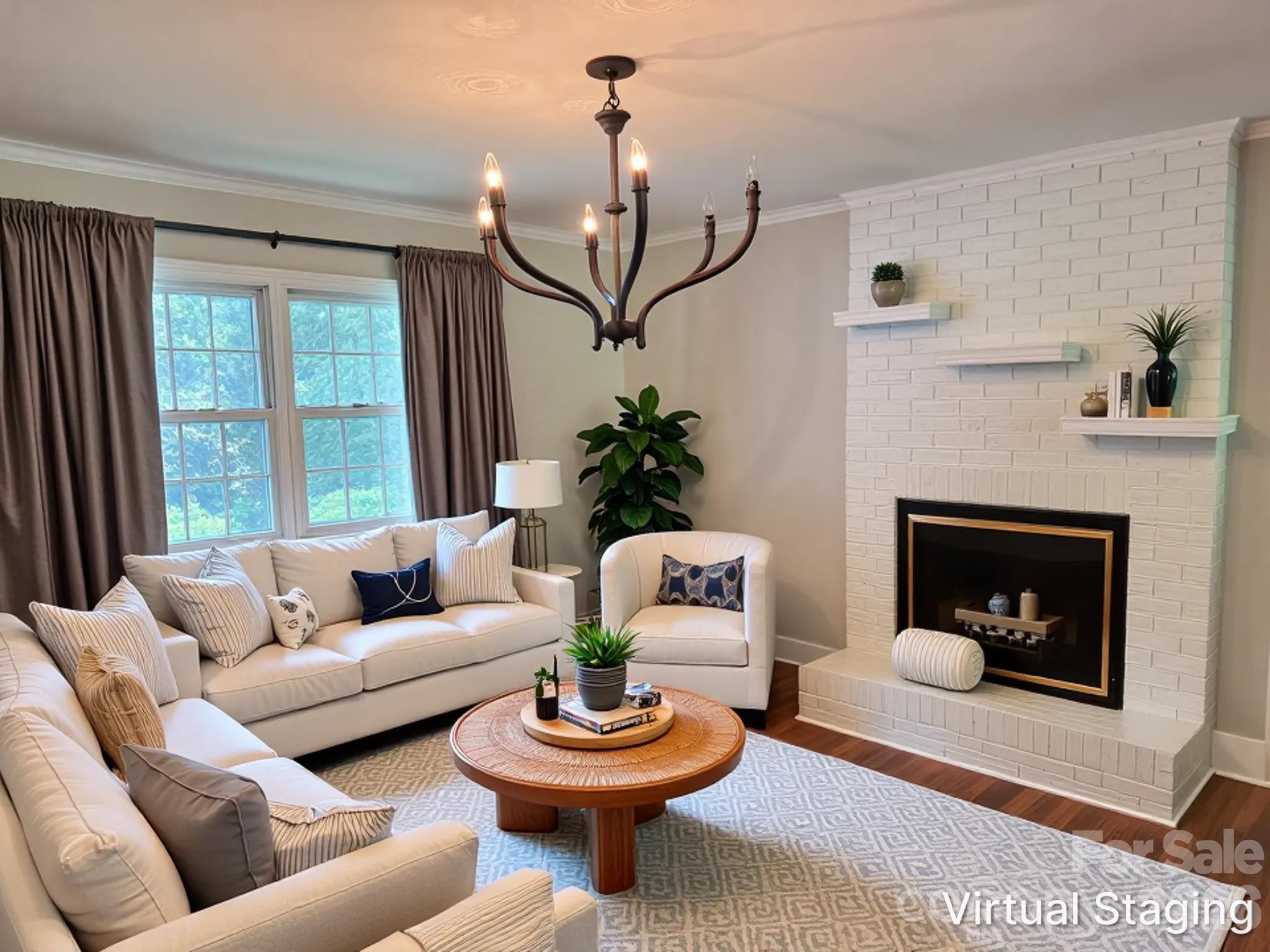 6233 Donna Drive