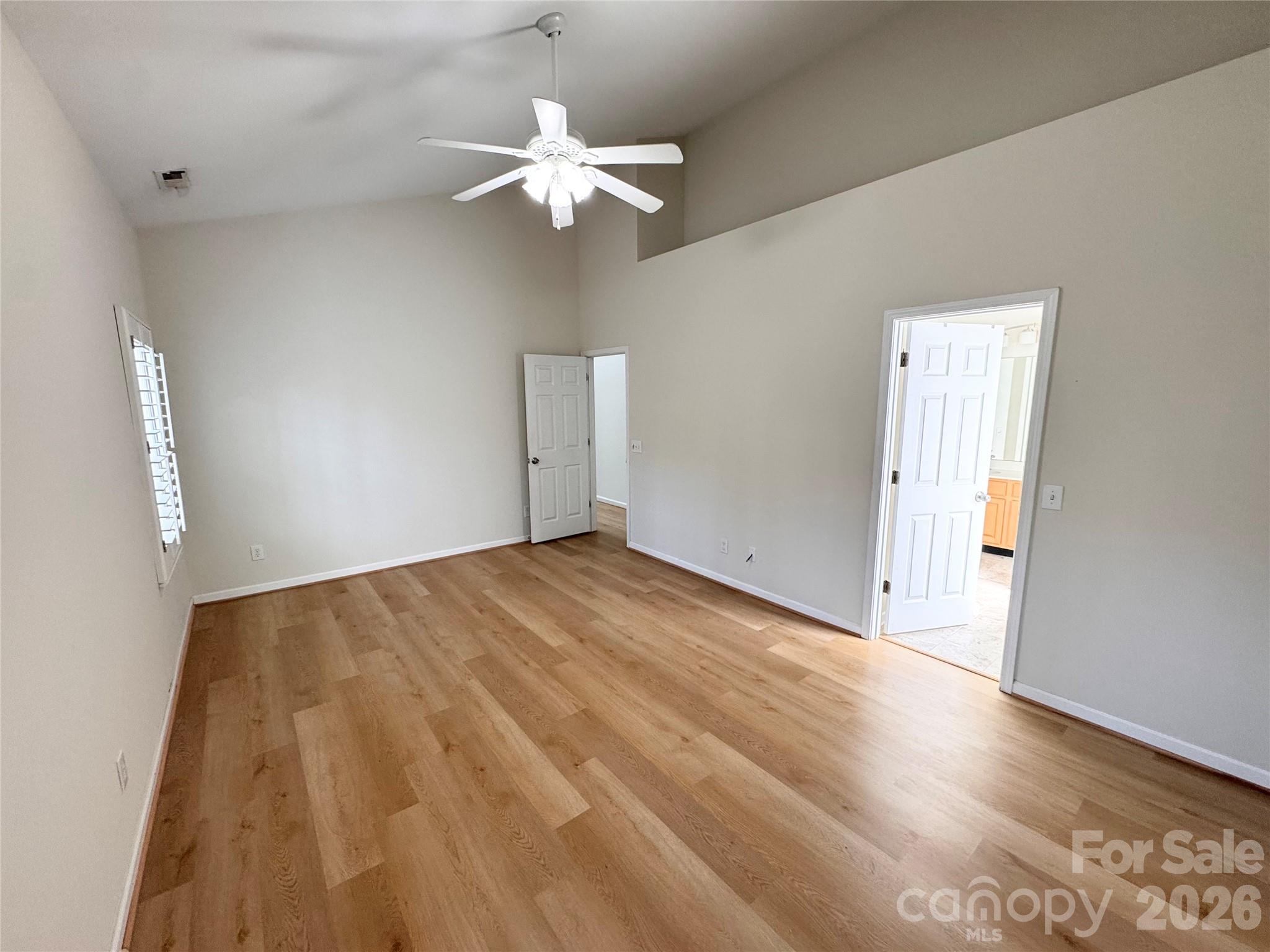 Mckee Woods - Residential