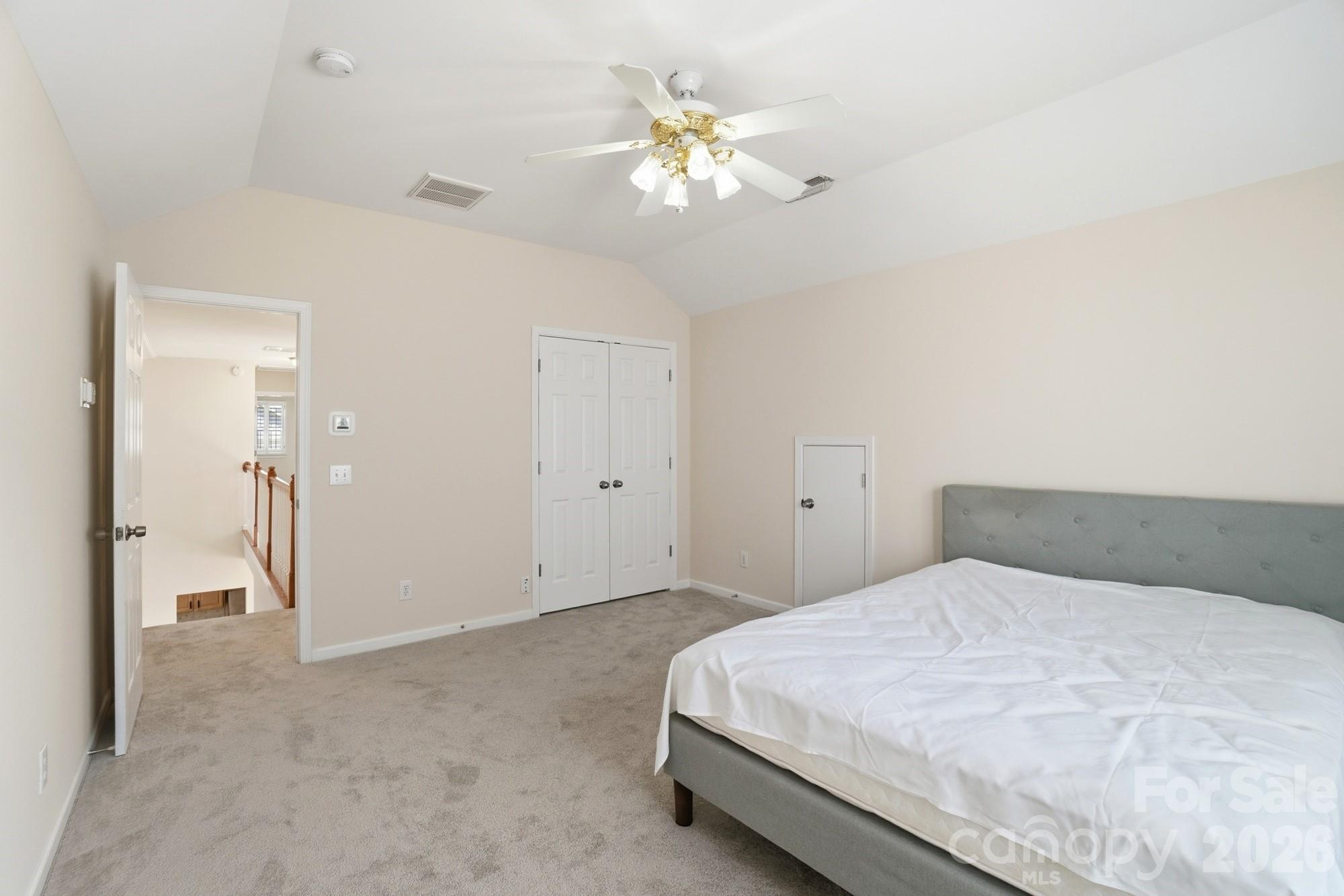 Mckee Woods - Residential