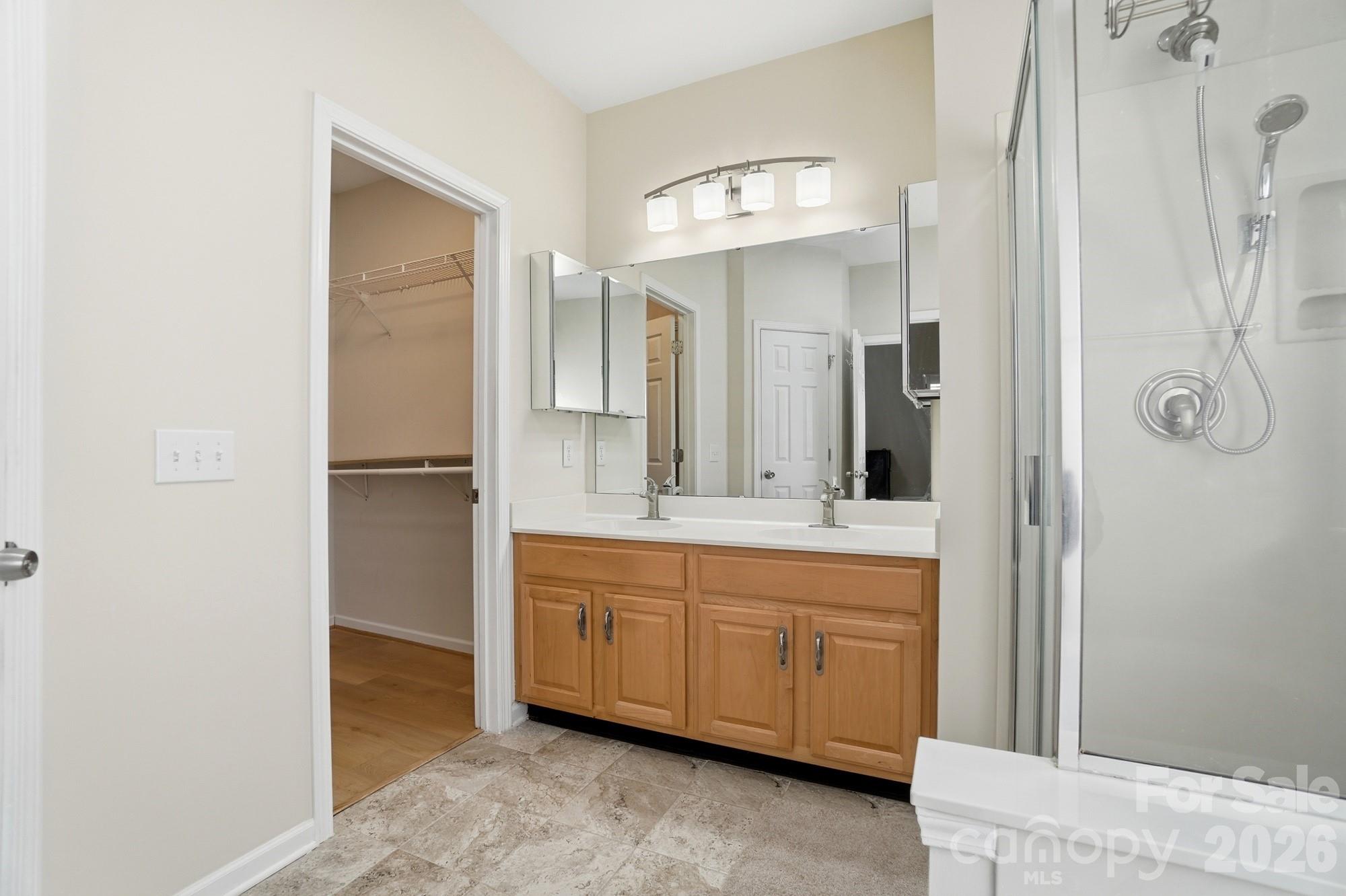 Mckee Woods - Residential