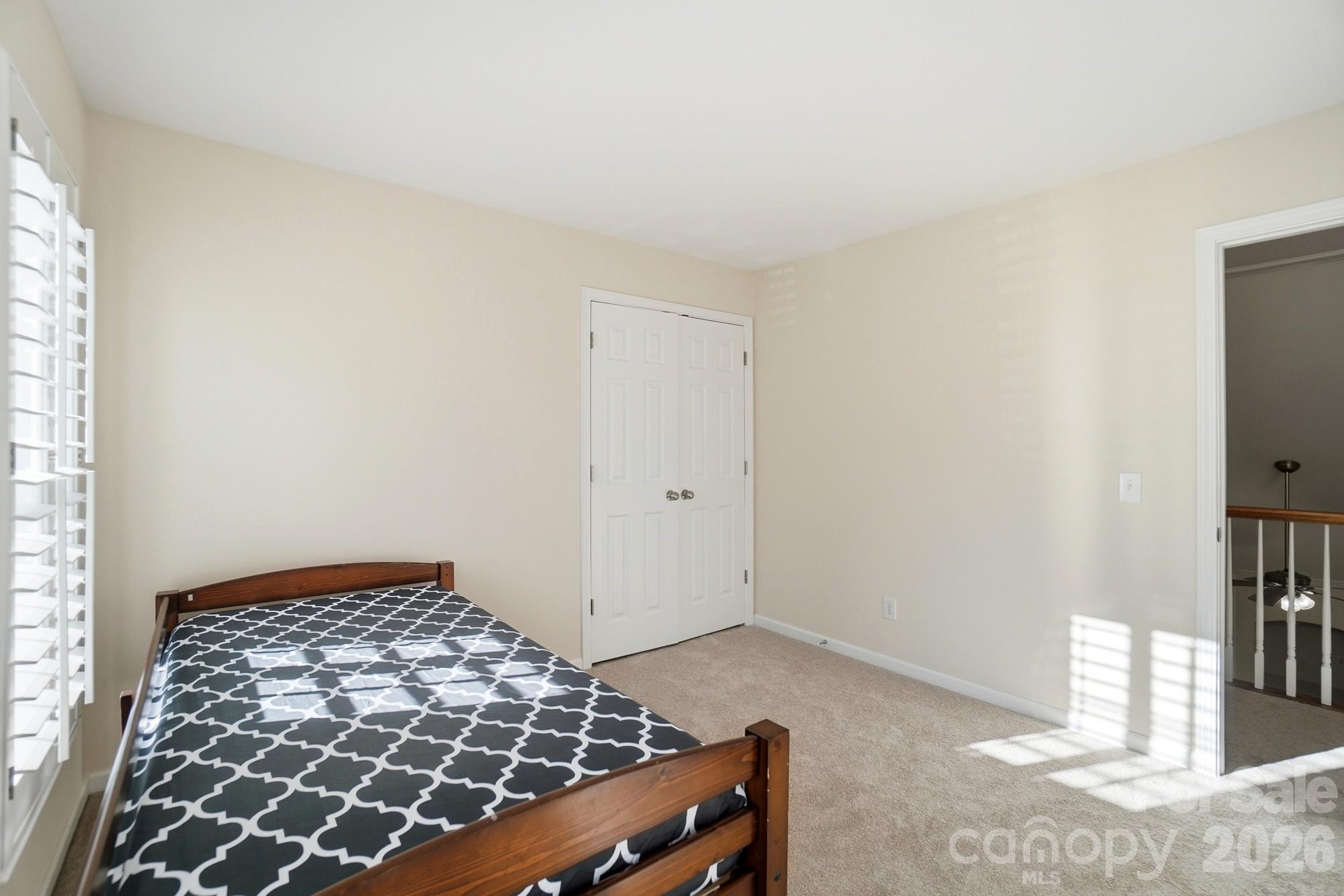 Mckee Woods - Residential