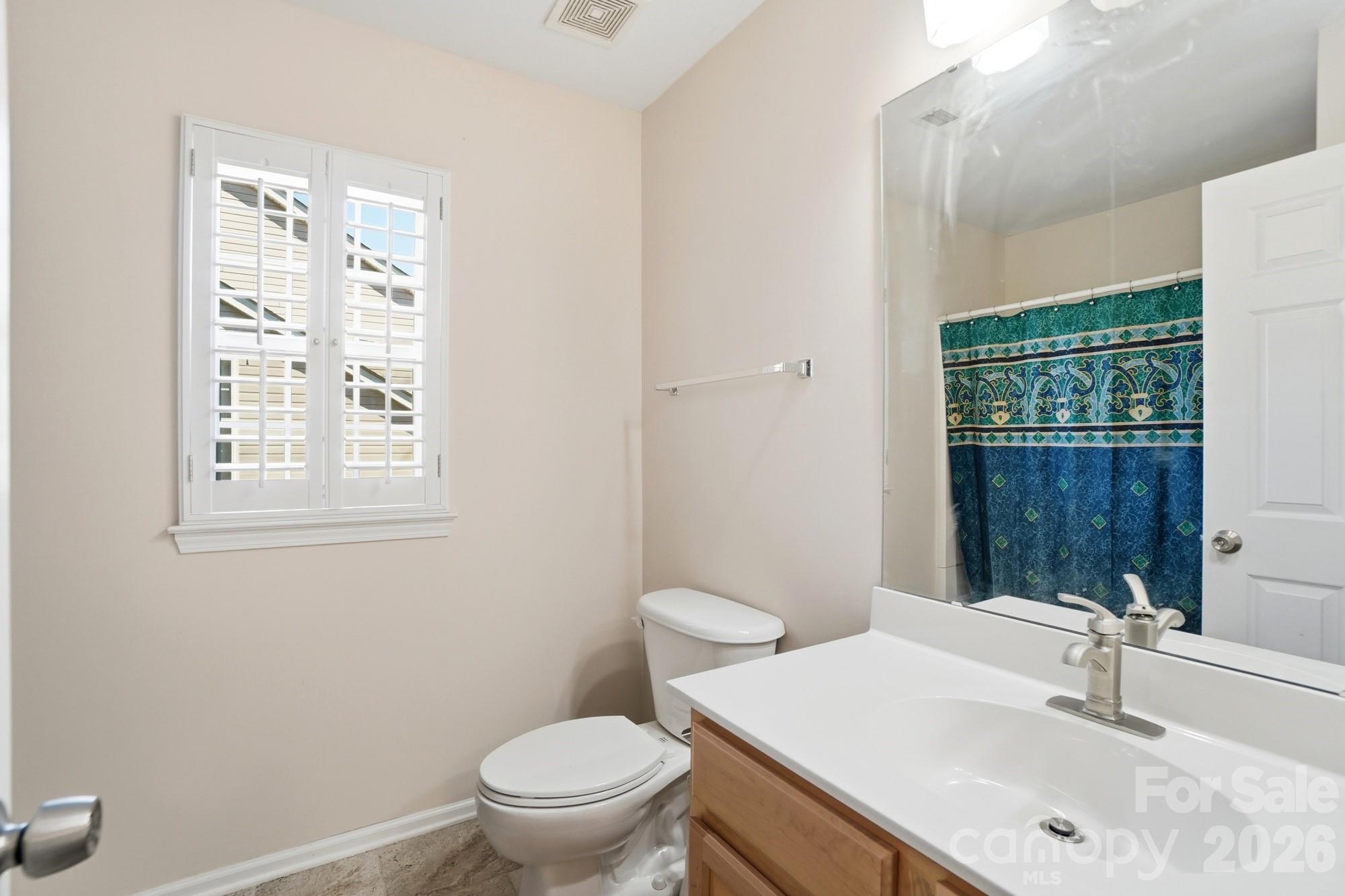 Mckee Woods - Residential