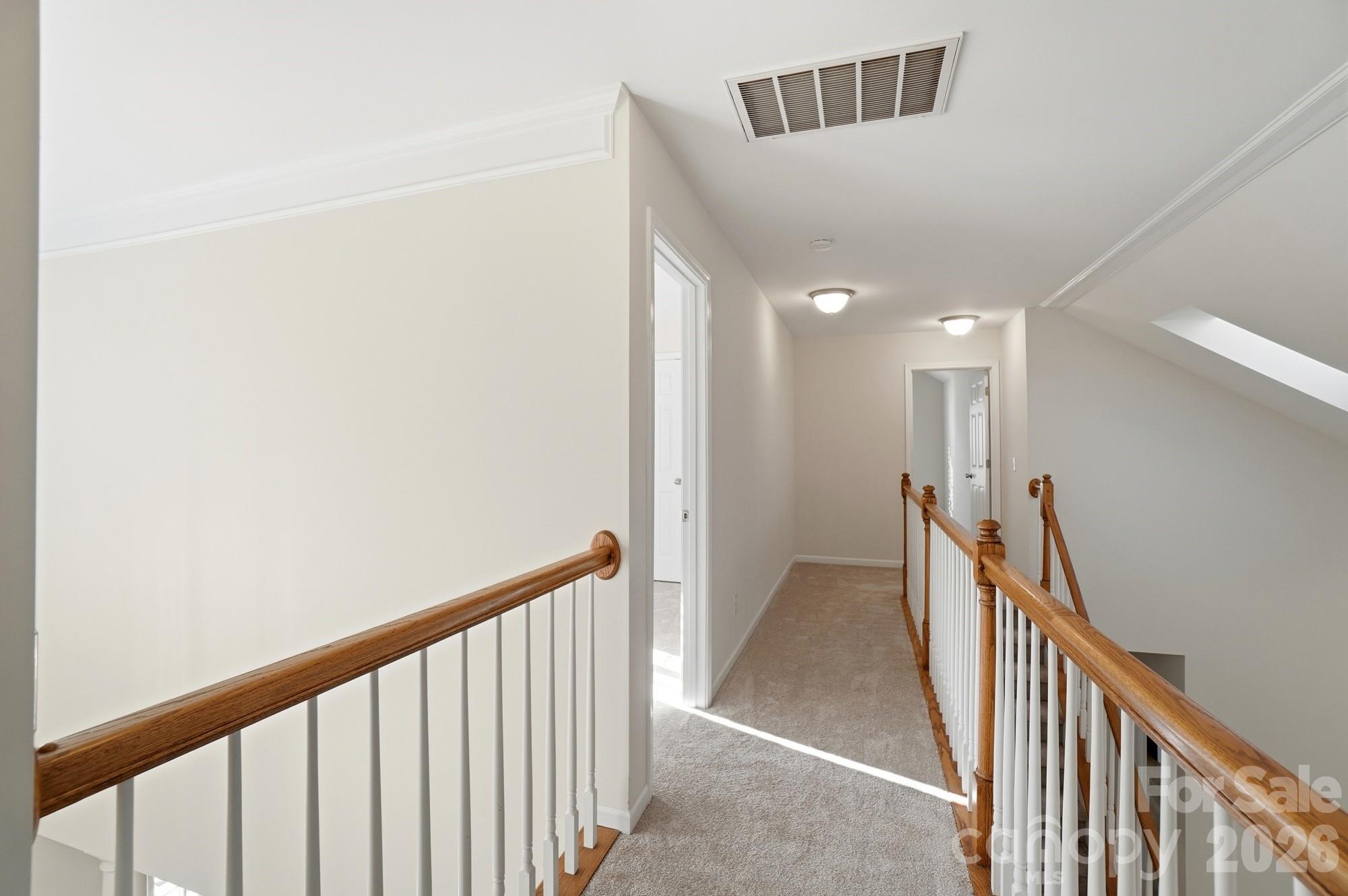 Mckee Woods - Residential