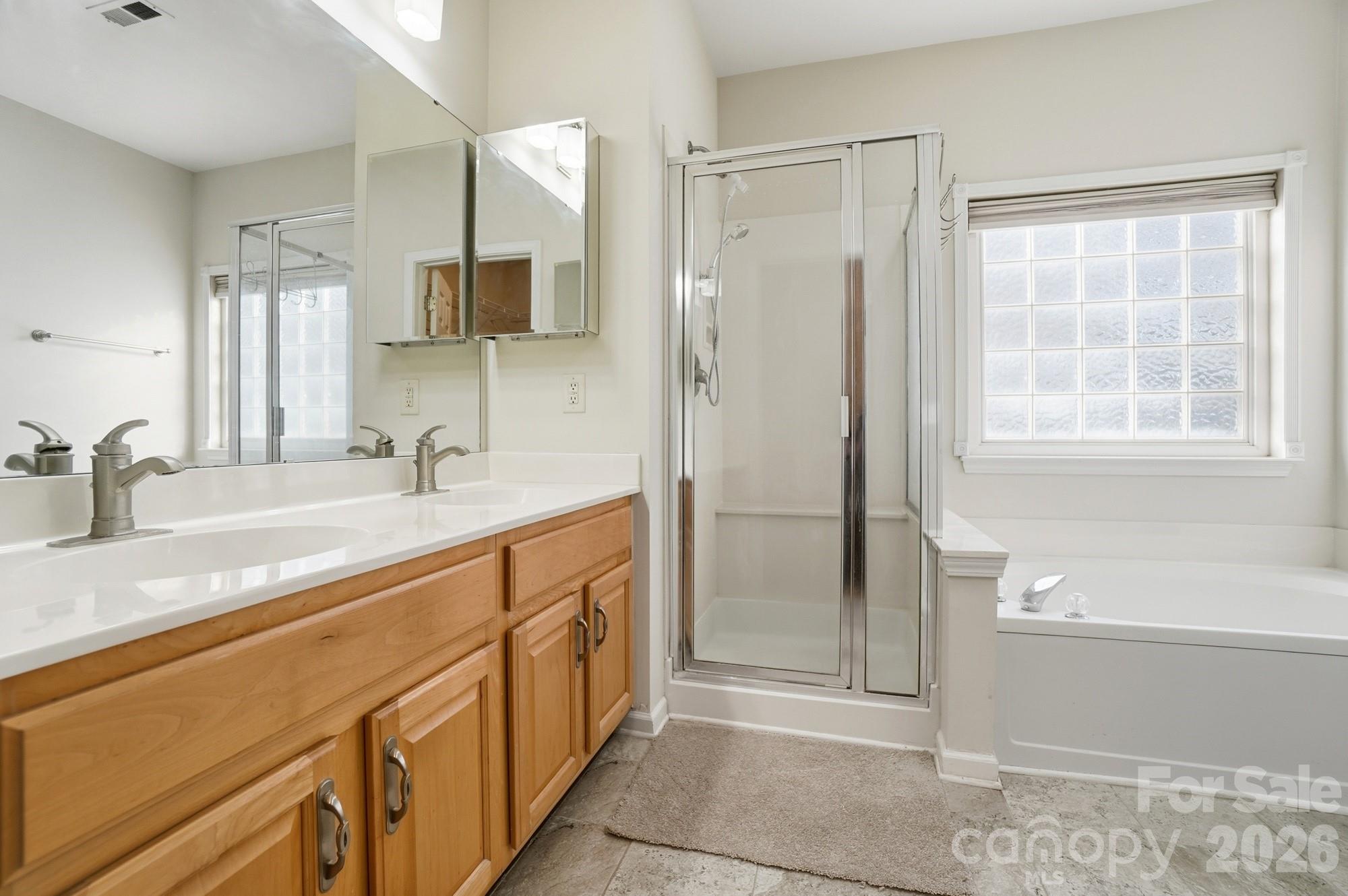 Mckee Woods - Residential