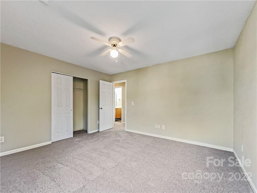 Ridge Crossing - Residential