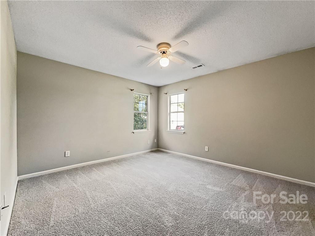 Ridge Crossing - Residential