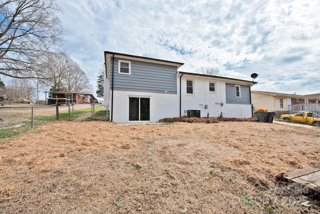 listing image 27