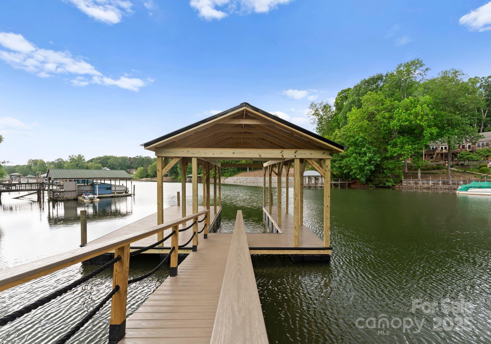 328 Whippoorwill Road