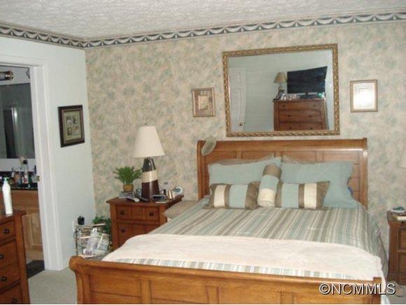 Seven Glens - Residential