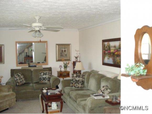 Seven Glens - Residential