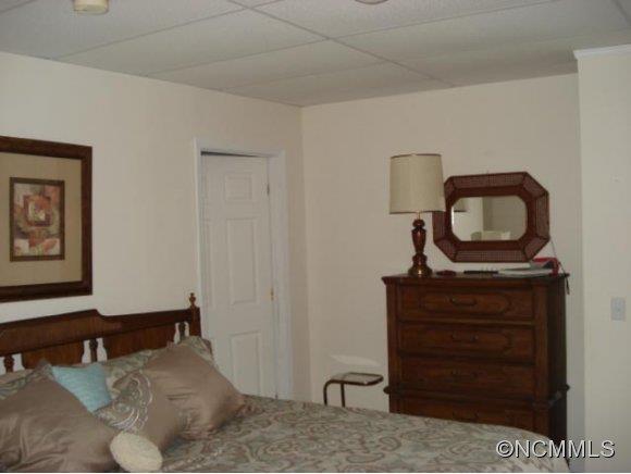 Seven Glens - Residential