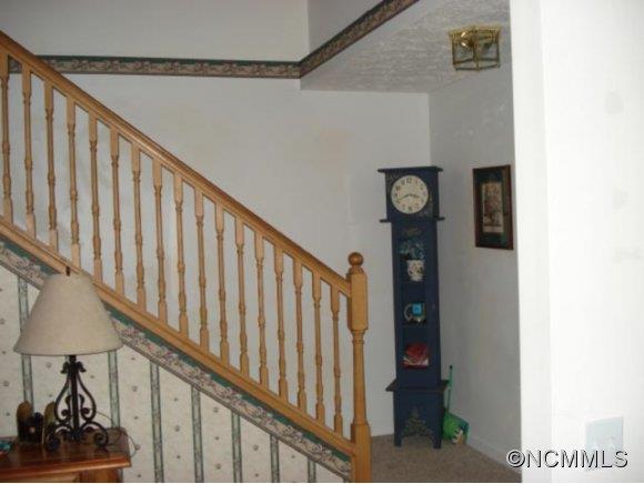 Seven Glens - Residential