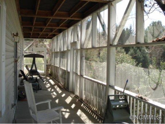 Seven Glens - Residential