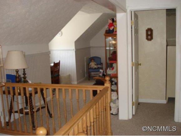 Seven Glens - Residential