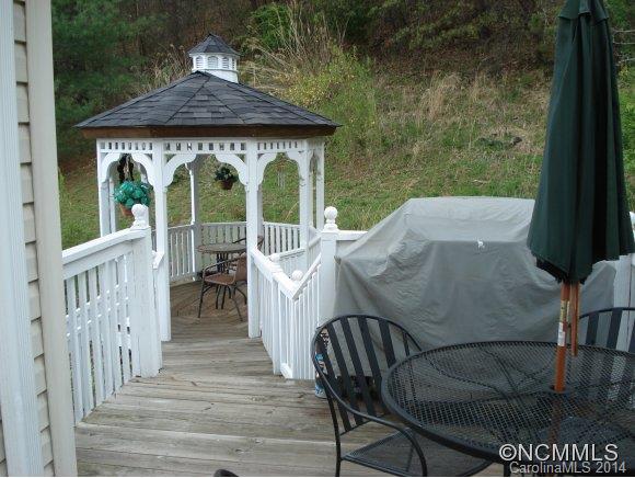 Seven Glens - Residential