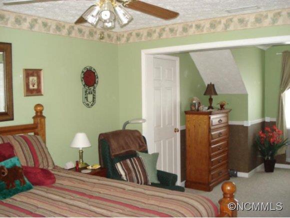 Seven Glens - Residential