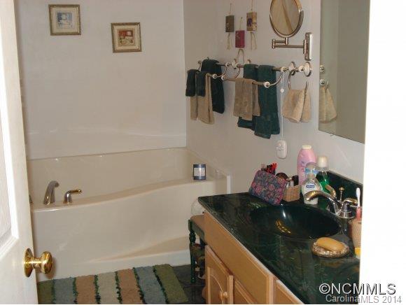 Seven Glens - Residential