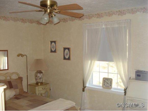 Seven Glens - Residential