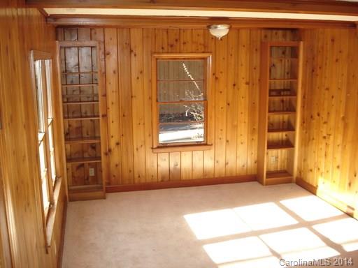 Montclaire - Residential Lease