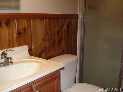 Montclaire - Residential Lease