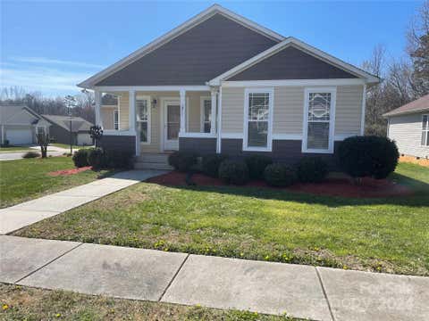 Featured picture for the property 4101664