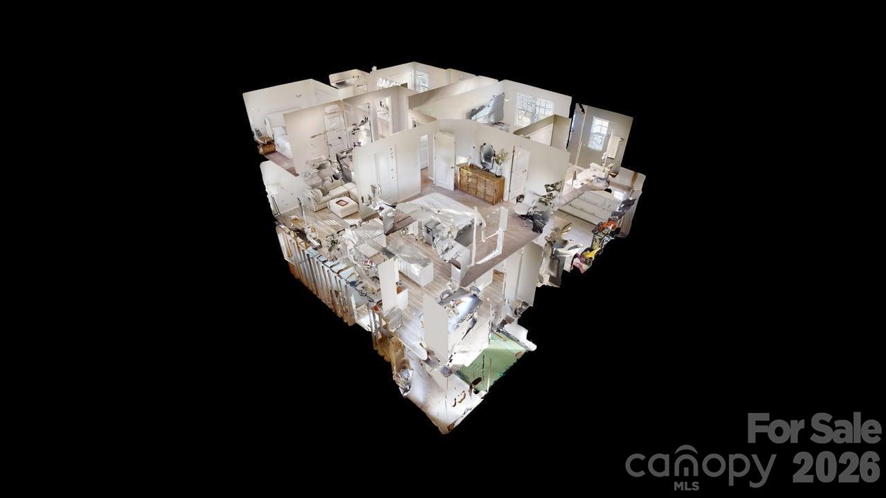 115 W Neel Ranch Road