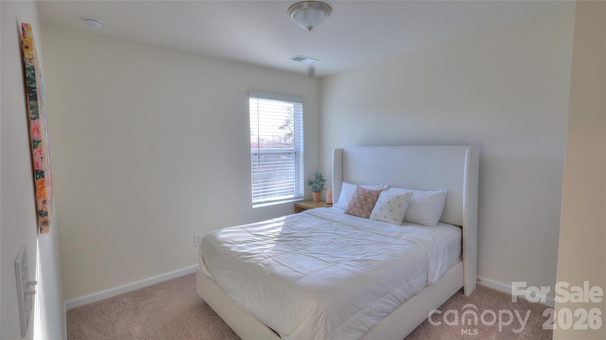 Heritage at Neel Ranch - Residential