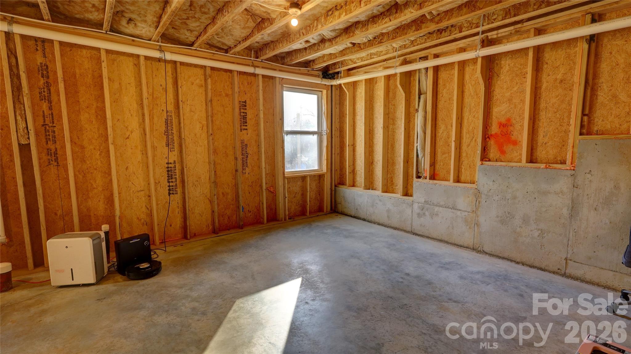 Heritage at Neel Ranch - Residential