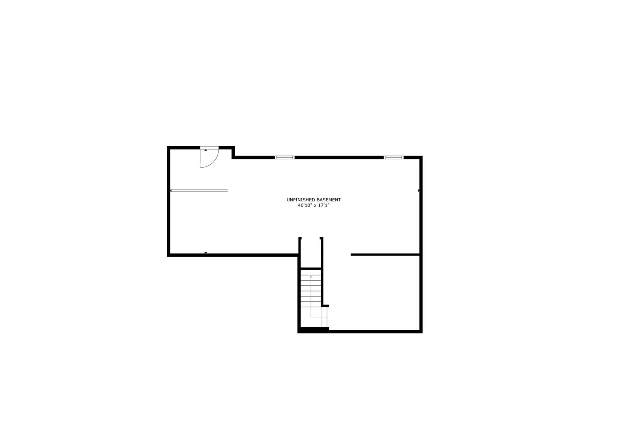 Heritage at Neel Ranch - Residential