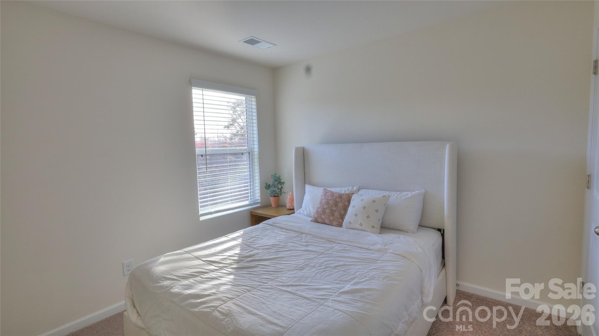 Heritage at Neel Ranch - Residential