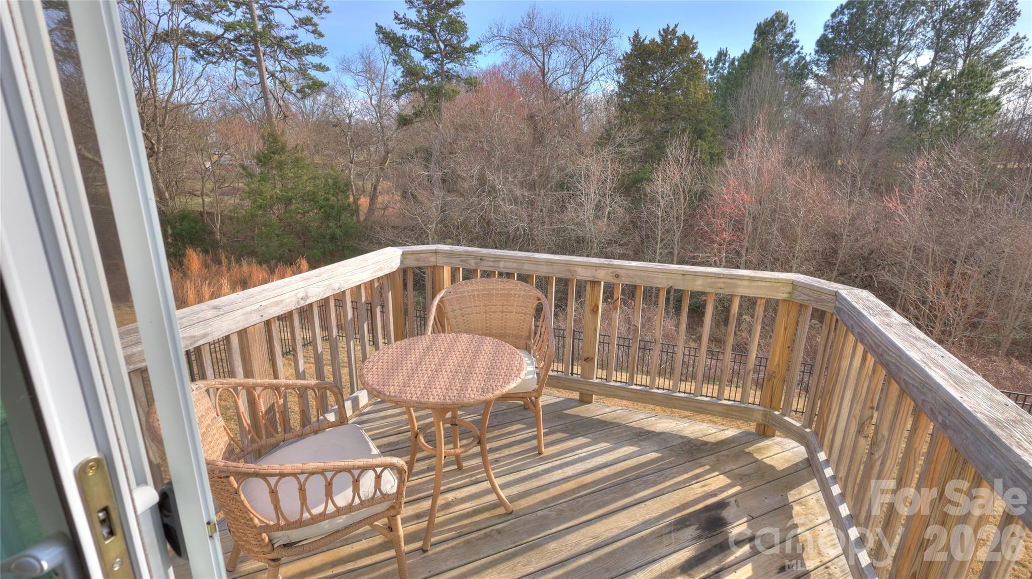 Heritage at Neel Ranch - Residential