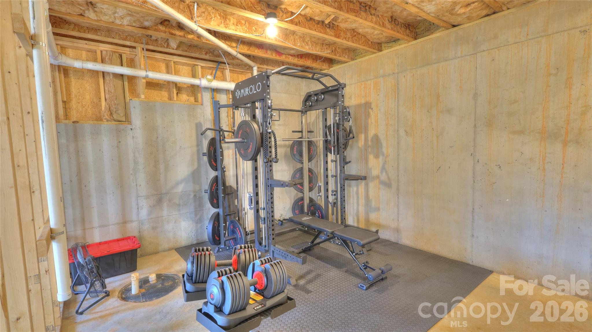 Heritage at Neel Ranch - Residential