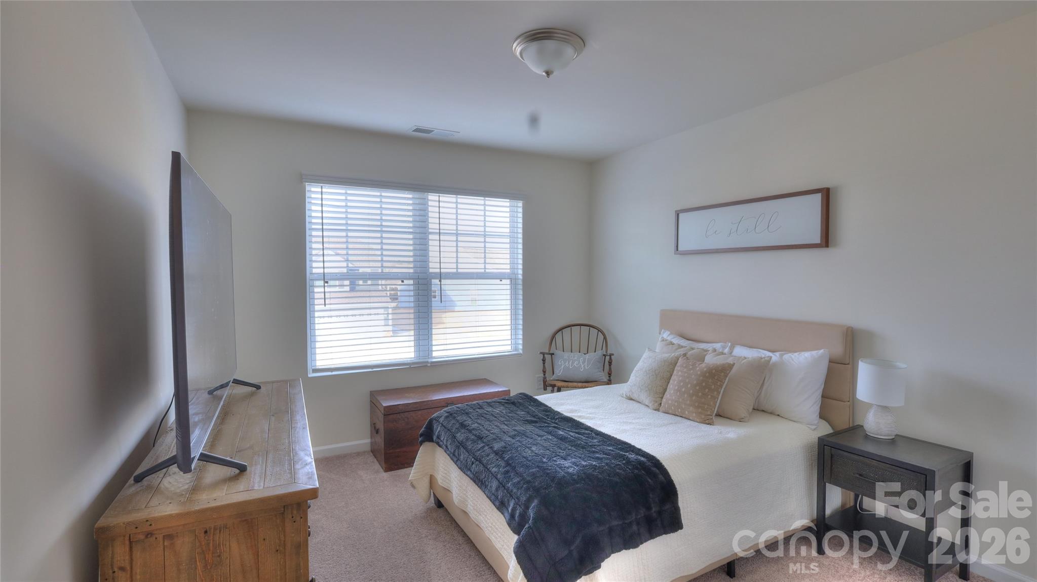 Heritage at Neel Ranch - Residential